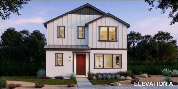 Photo of 8357 Luan Wy in Elk Grove, CA