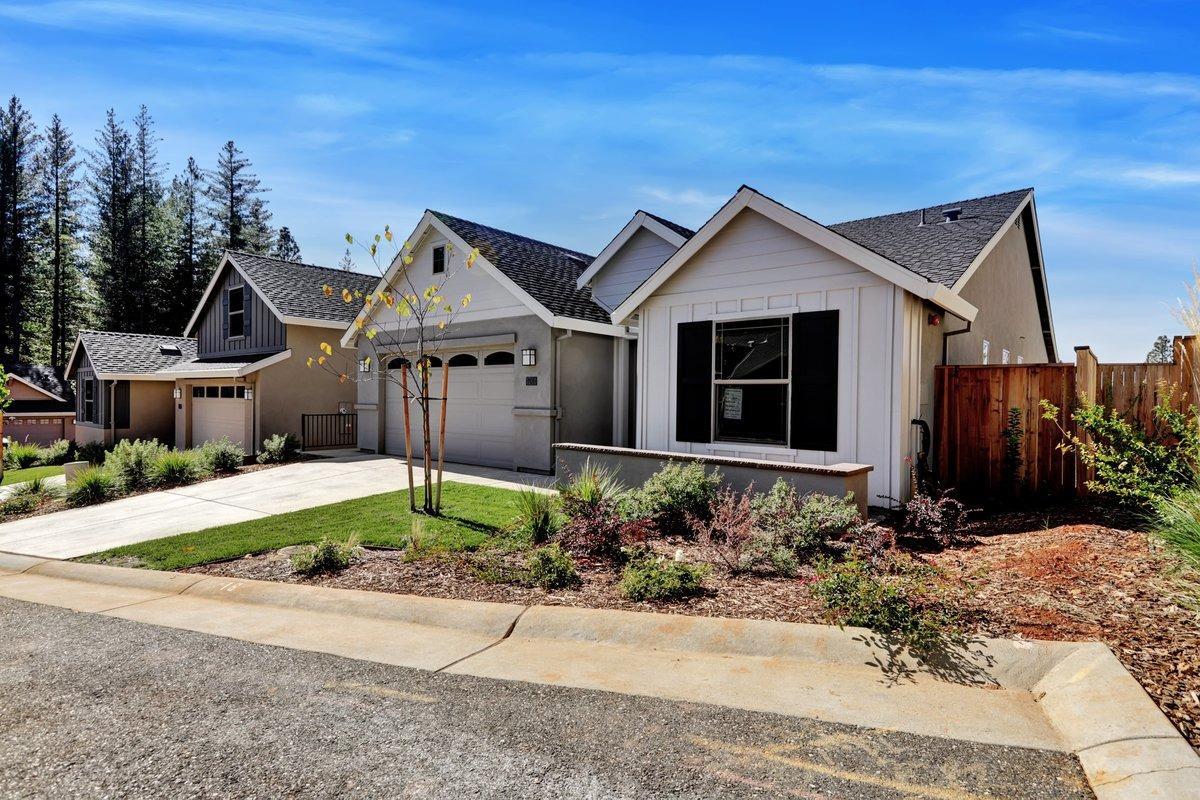 Photo of 508 Liberty Ct in Grass Valley, CA
