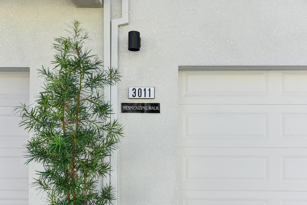 Photo #31: 223103078 Listing: Photo #31