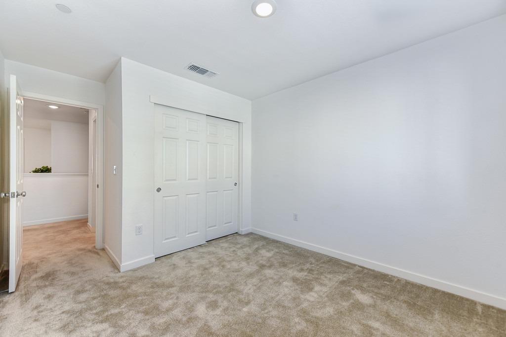 Photo #22: 223103078 Listing: Photo #22