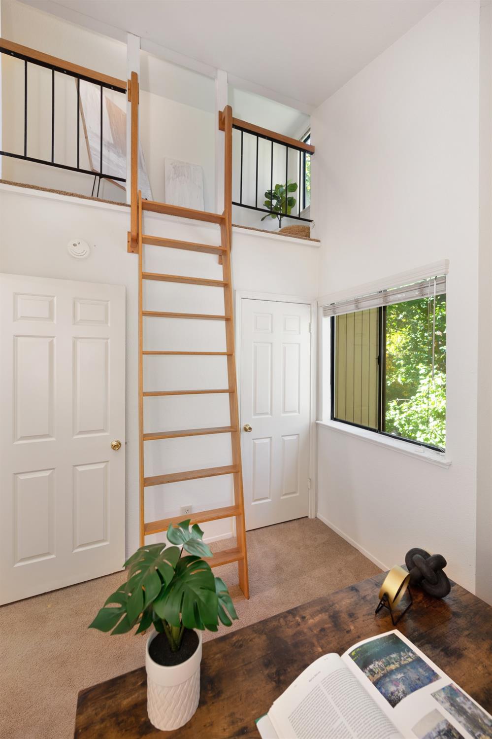 Photo #28: 223092101 Listing: Photo #28