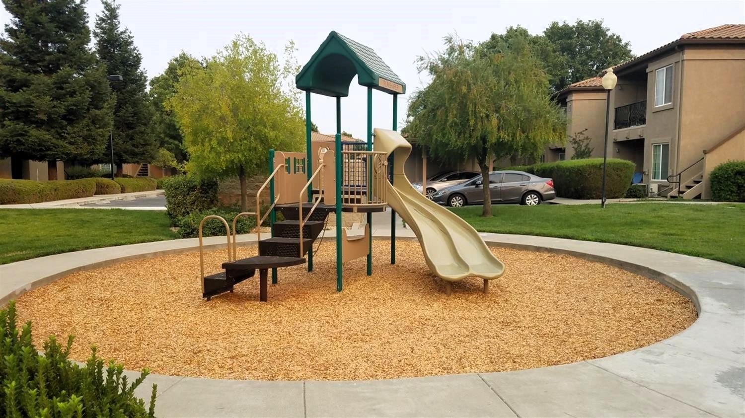 Photo #14: 223105293 Listing: Photo #14