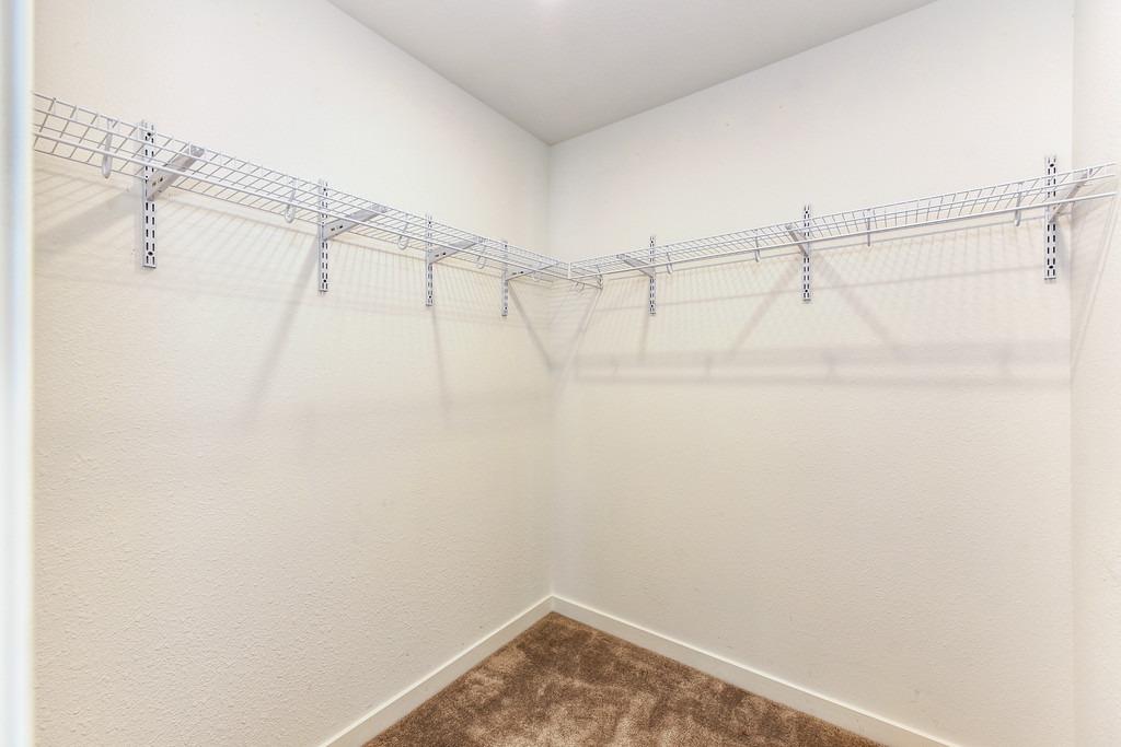 Photo #29: 223103078 Listing: Photo #29