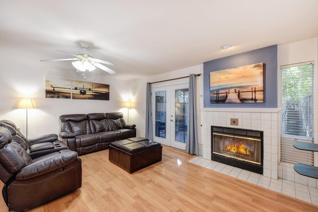 Photo #4: 223097143 Listing 