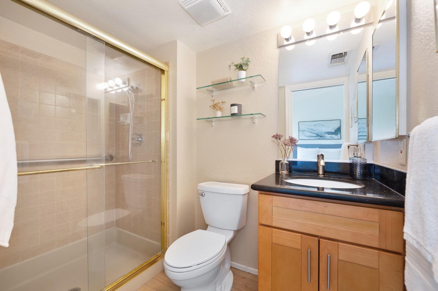 Photo #21: 223092101 Listing: Photo #21
