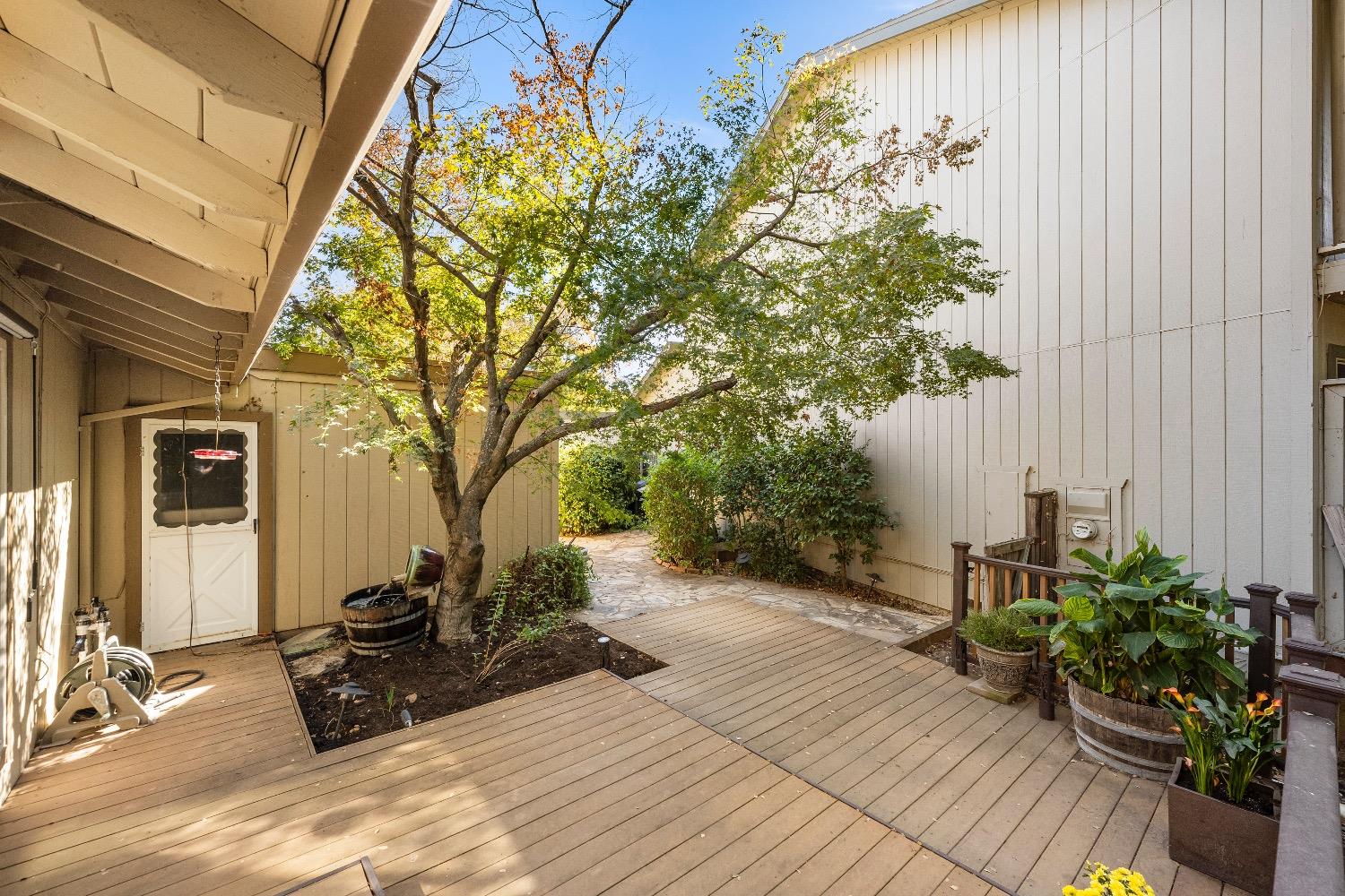 Photo #5: 223103151 Listing 