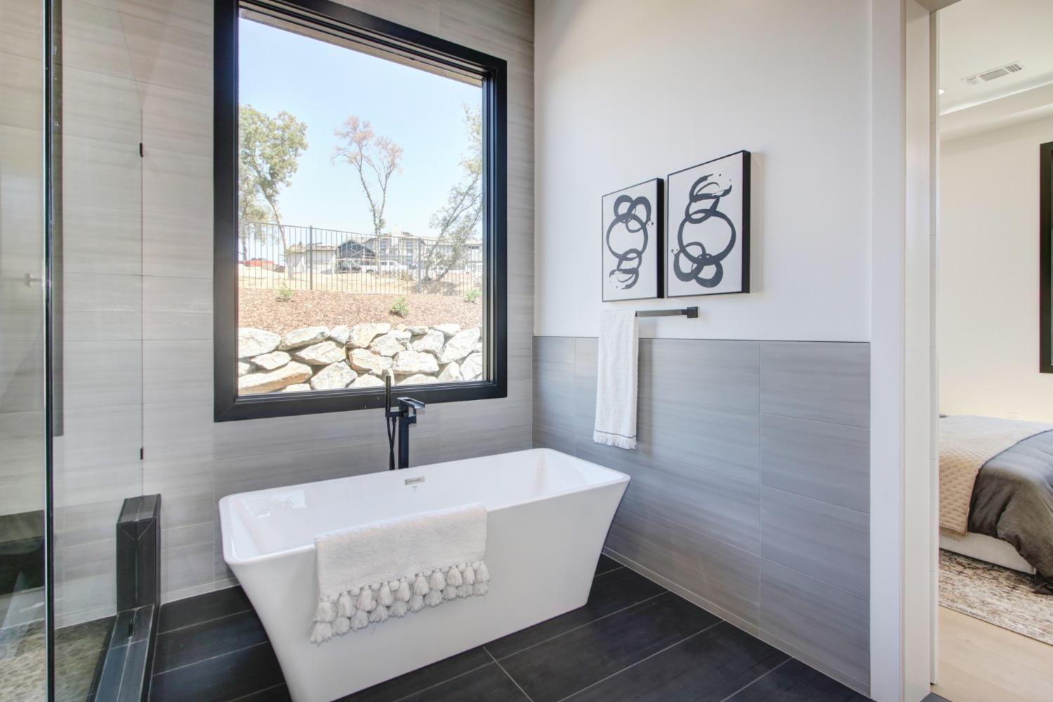 Las Brisas Court, El Dorado Hills, California image 43