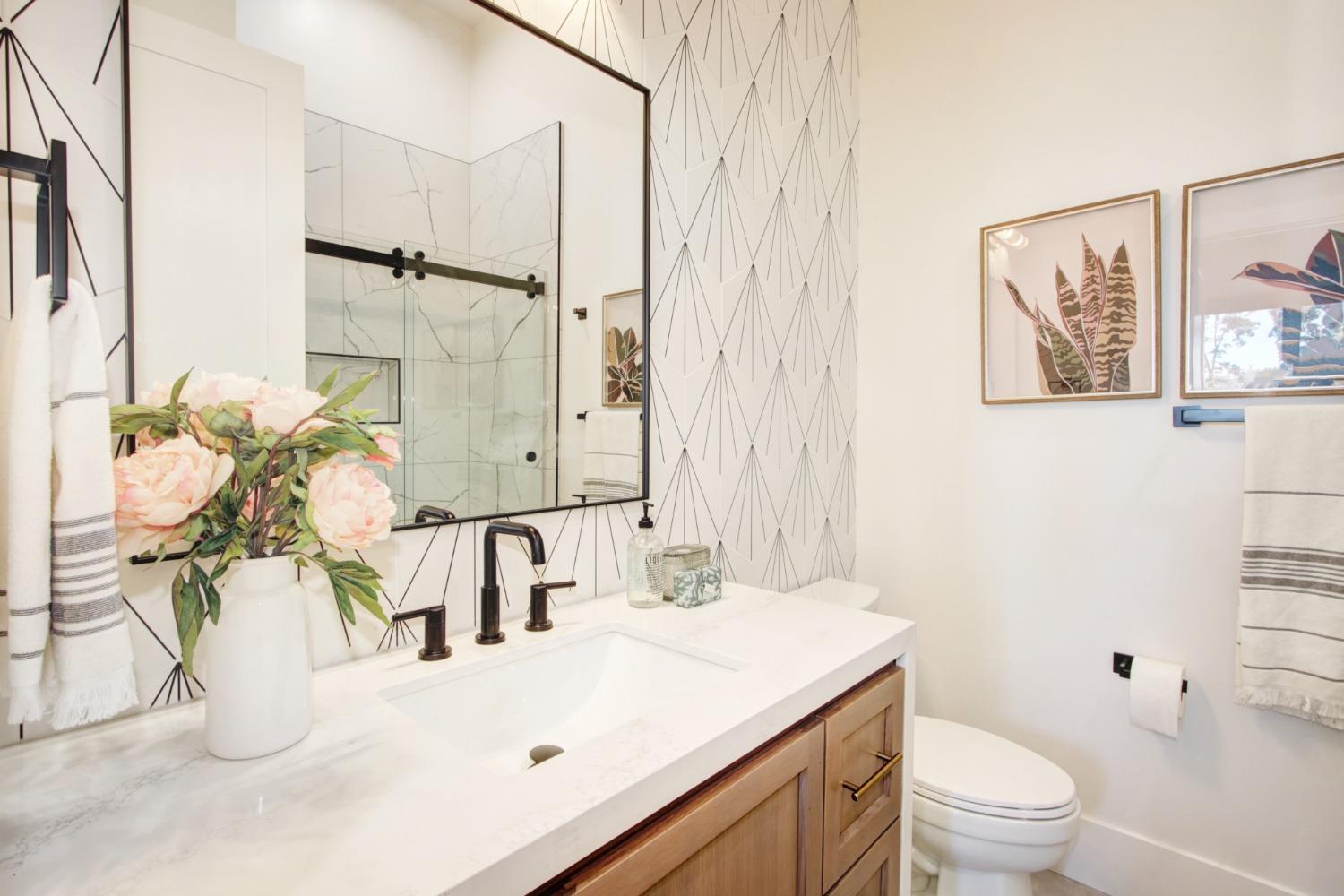 Las Brisas Court, El Dorado Hills, California image 49