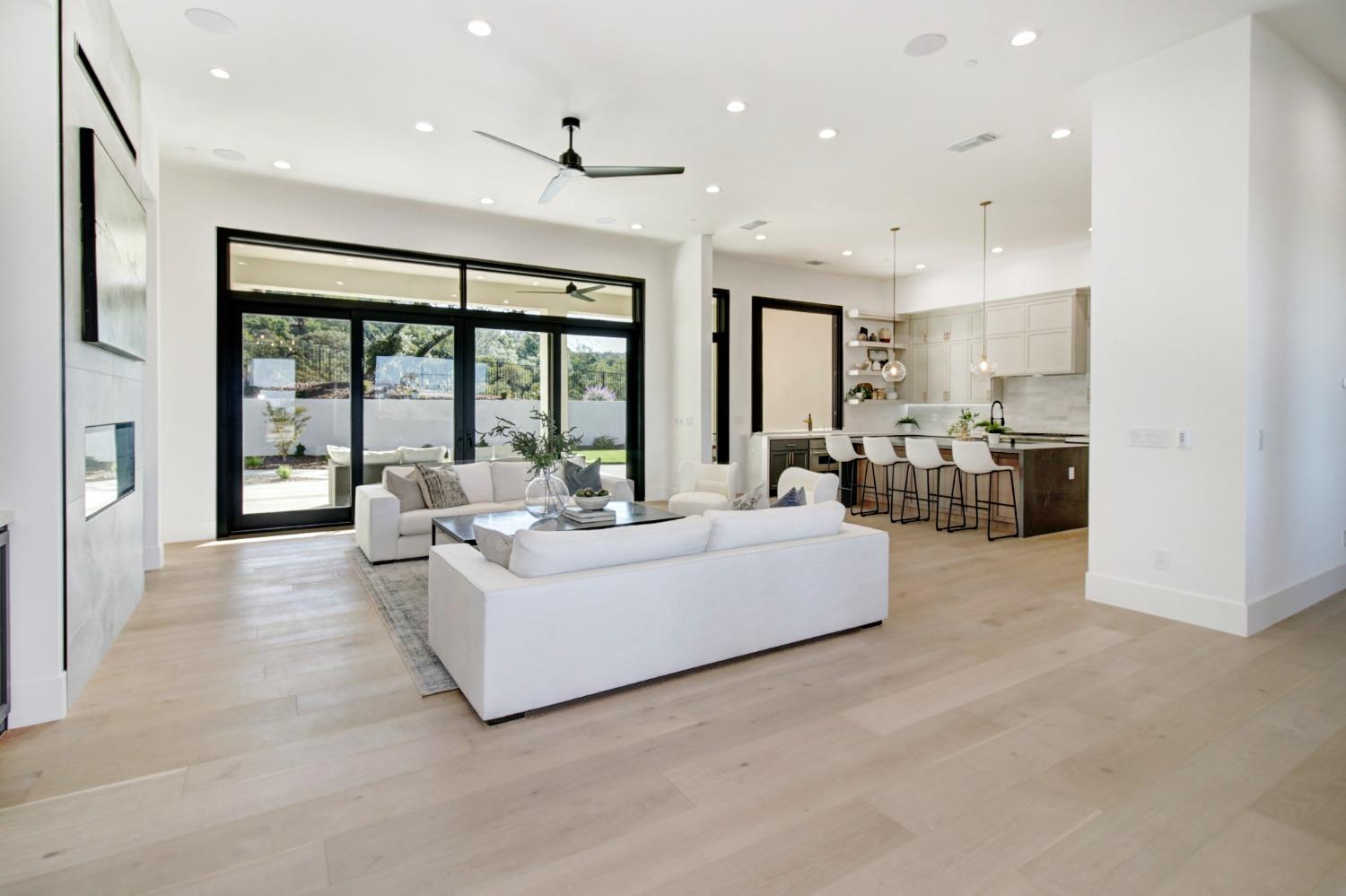 Las Brisas Court, El Dorado Hills, California image 10
