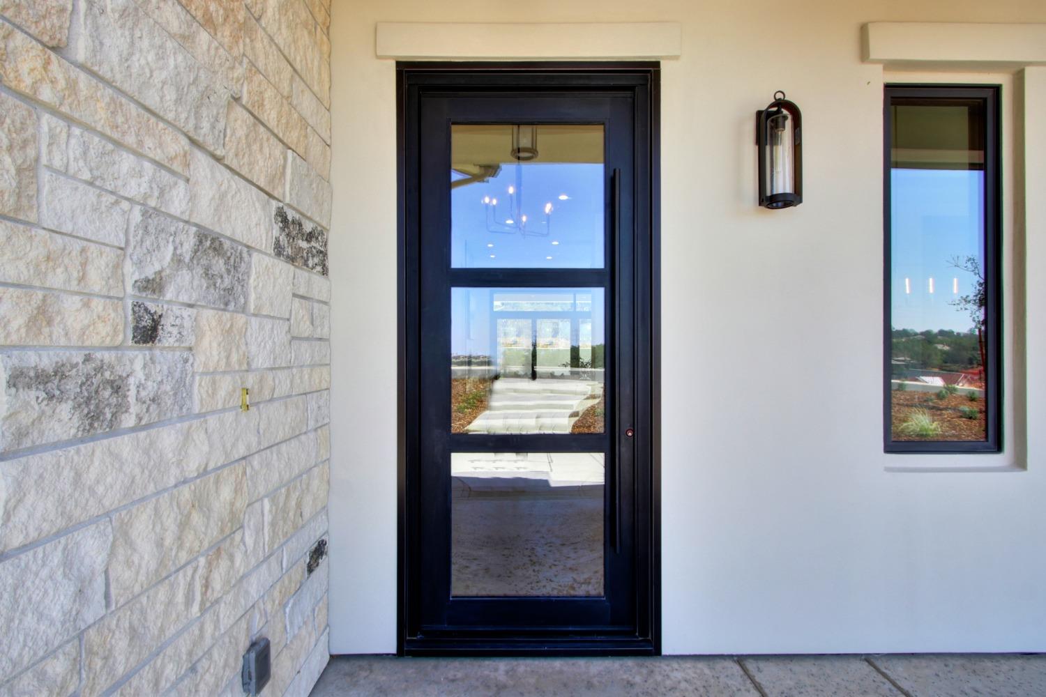Las Brisas Court, El Dorado Hills, California image 6