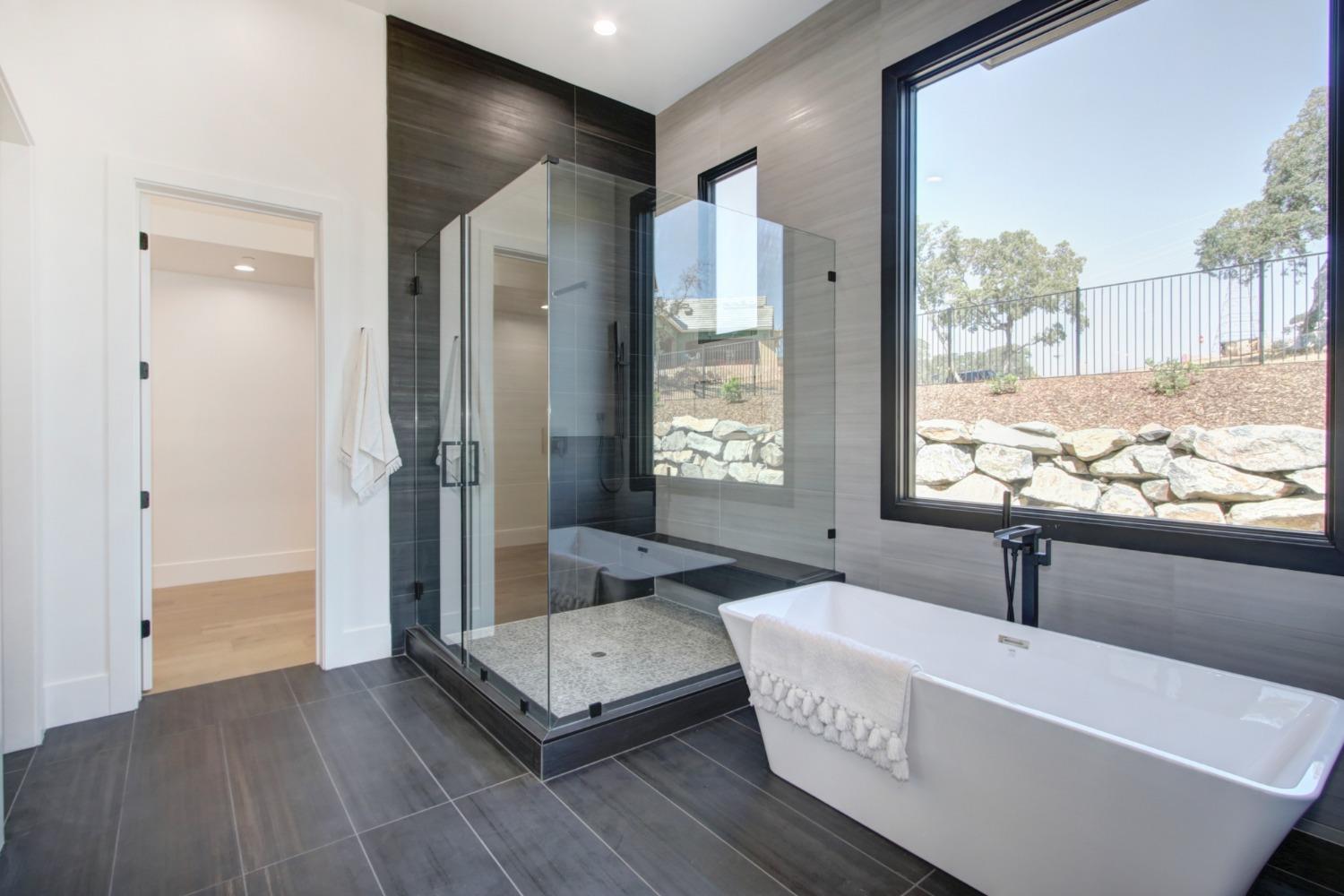 Las Brisas Court, El Dorado Hills, California image 40