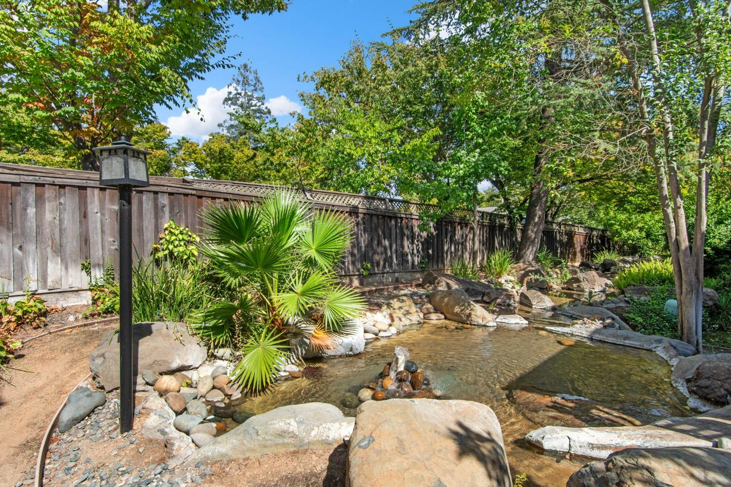 Photo #53: 223103356 Listing: Photo #53