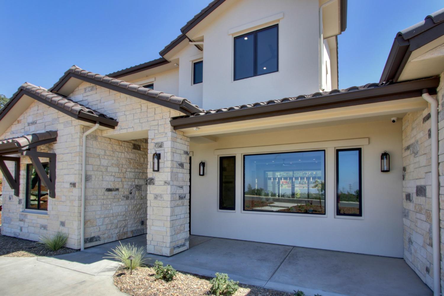 Las Brisas Court, El Dorado Hills, California image 4