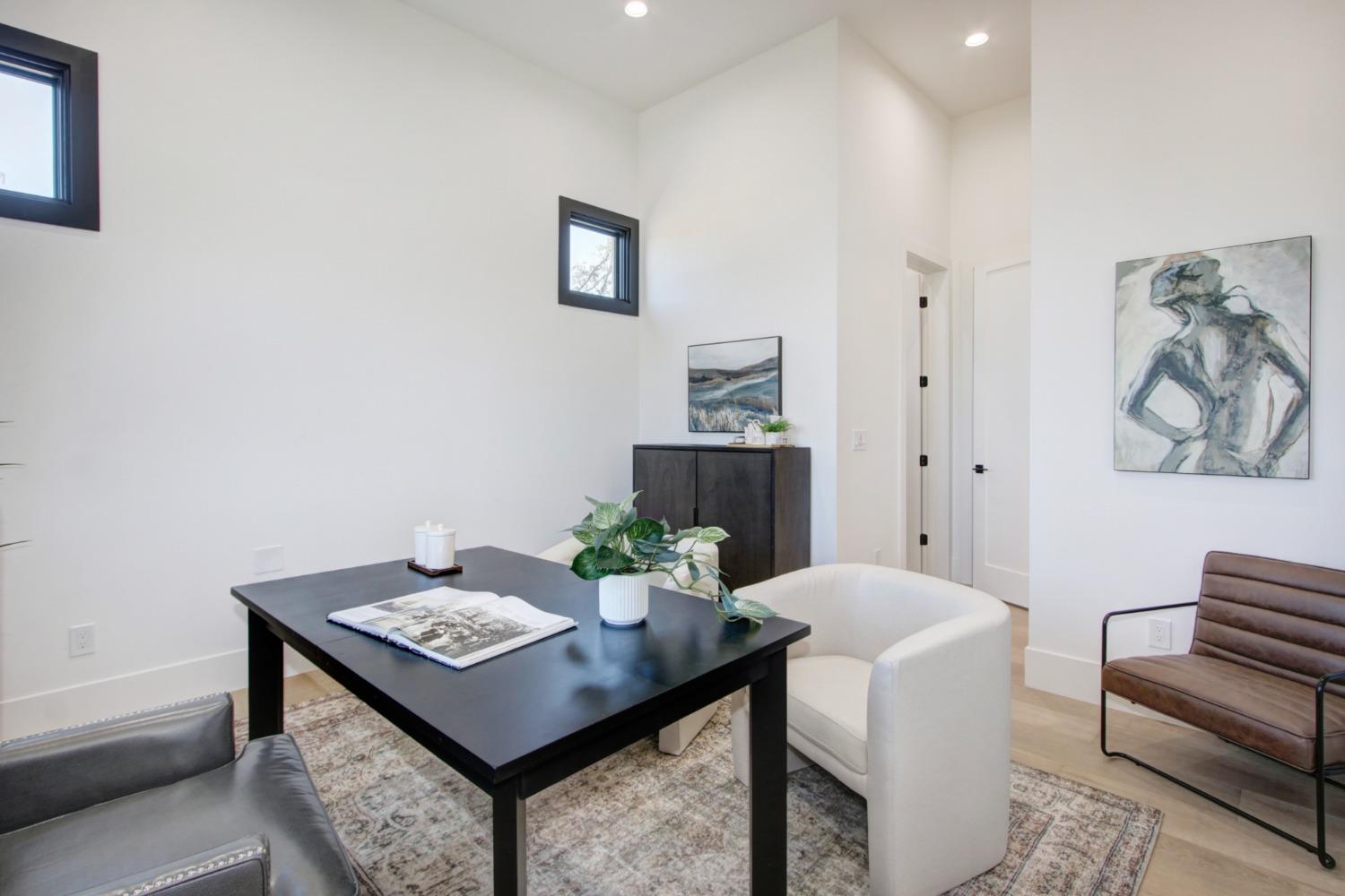 Las Brisas Court, El Dorado Hills, California image 45