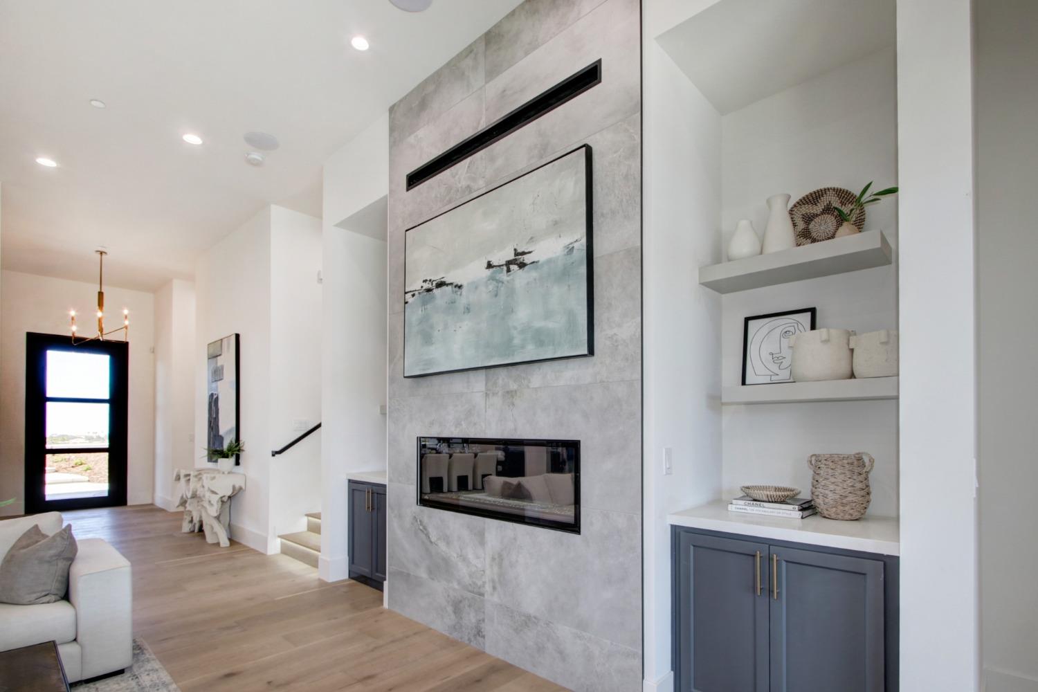 Las Brisas Court, El Dorado Hills, California image 14