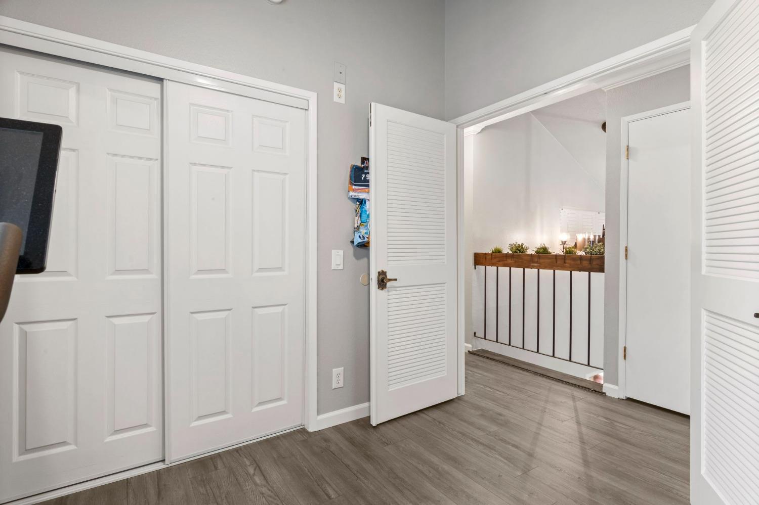 Photo #37: 223103356 Listing: Photo #37