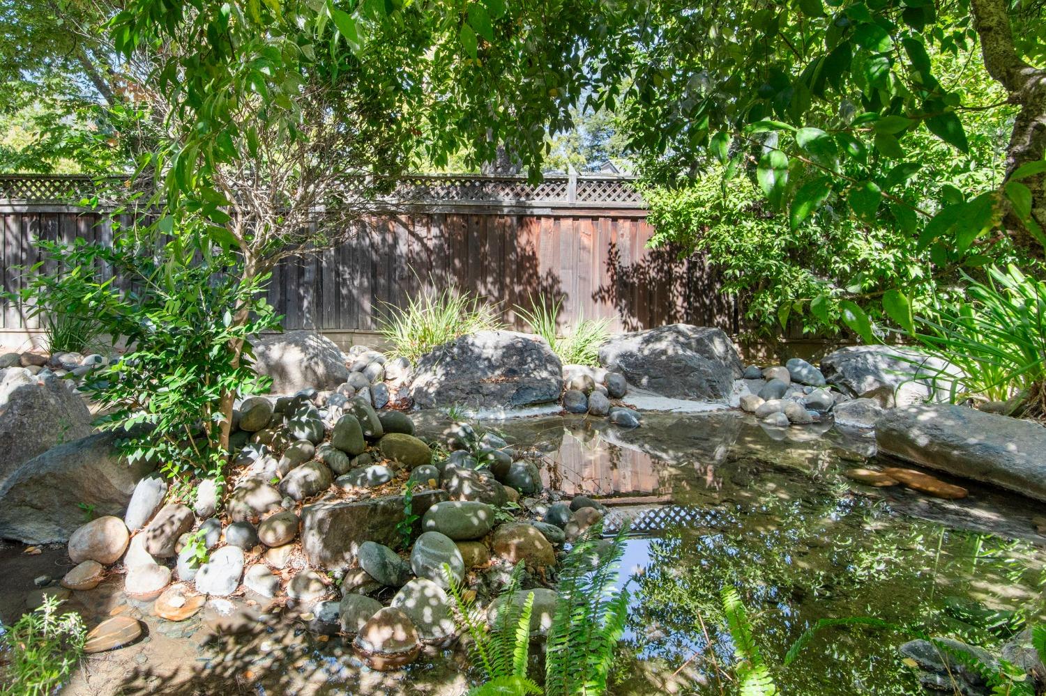 Photo #50: 223103356 Listing: Photo #50
