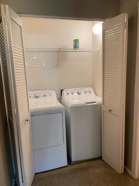 Photo #11: 223105293 Listing 