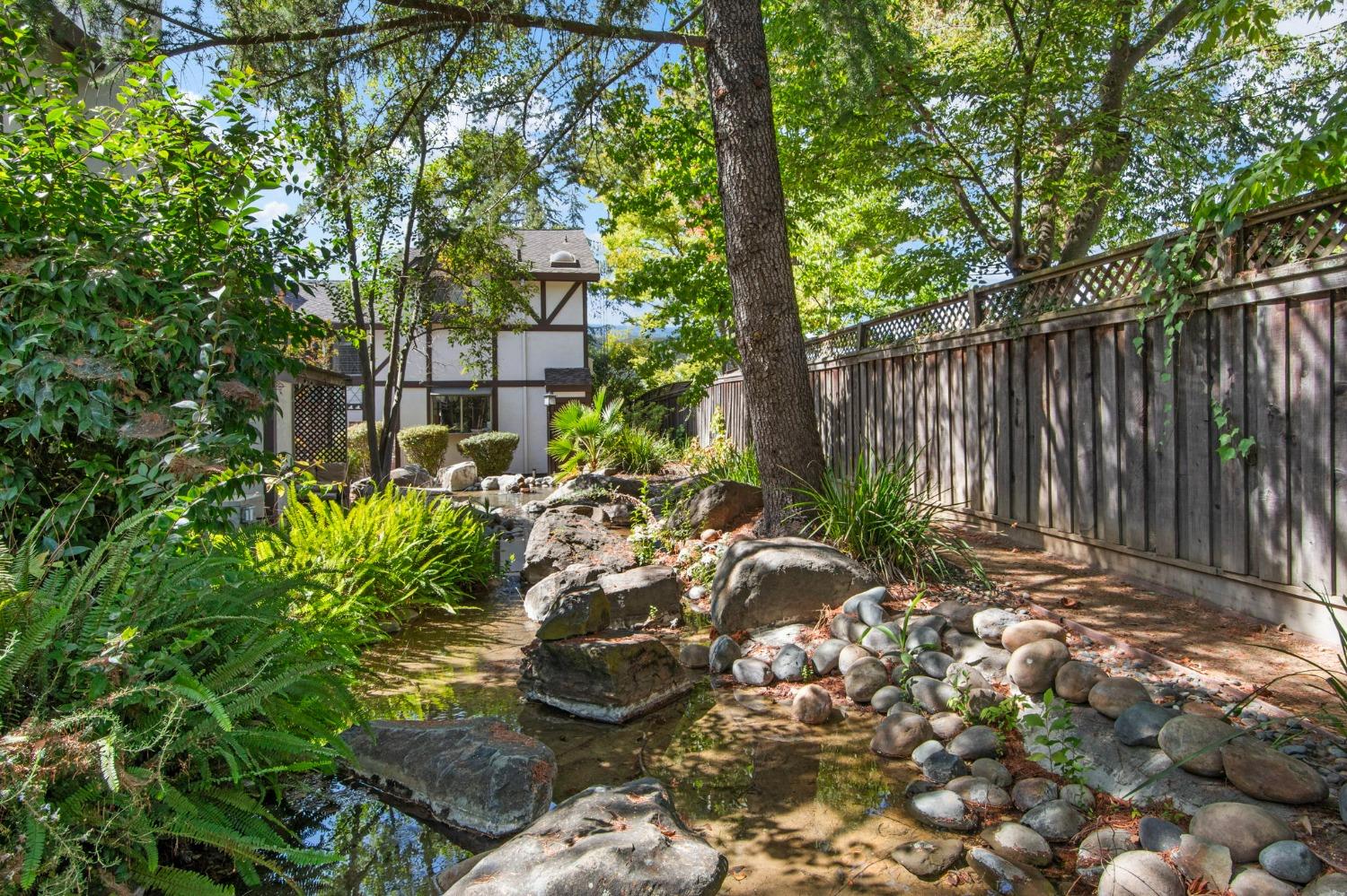 Photo #52: 223103356 Listing: Photo #52