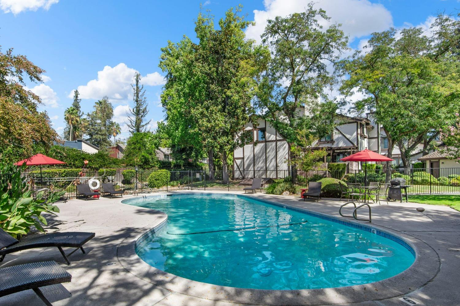 Photo #57: 223103356 Listing: Photo #57