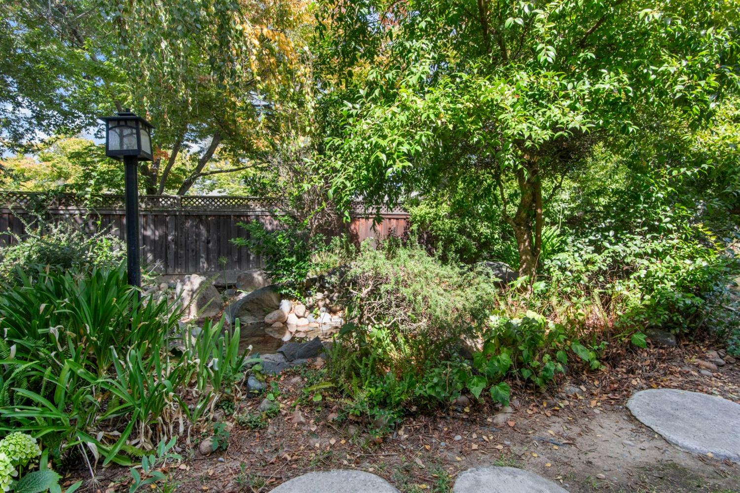 Photo #49: 223103356 Listing: Photo #49