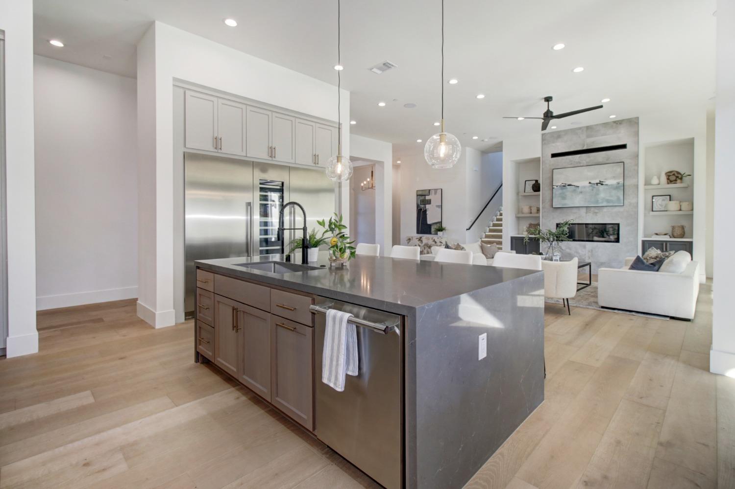Las Brisas Court, El Dorado Hills, California image 33