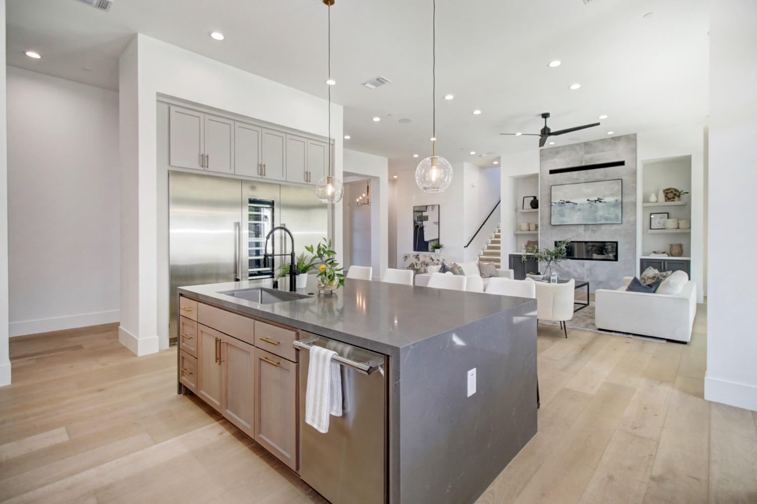 Las Brisas Court, El Dorado Hills, California image 29