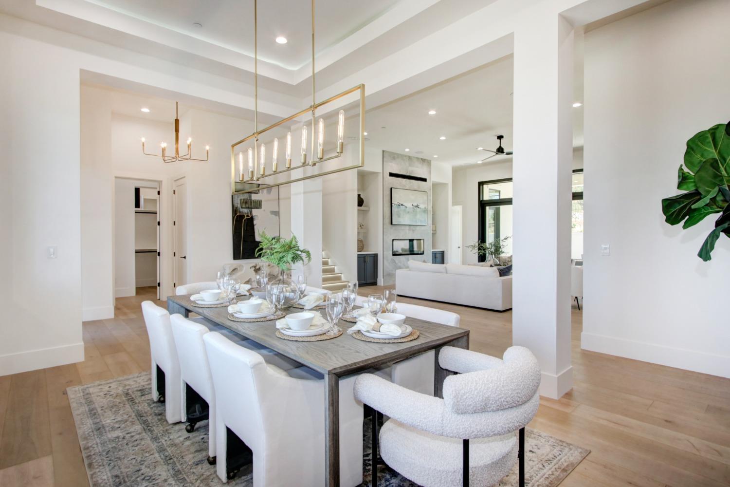 Las Brisas Court, El Dorado Hills, California image 9