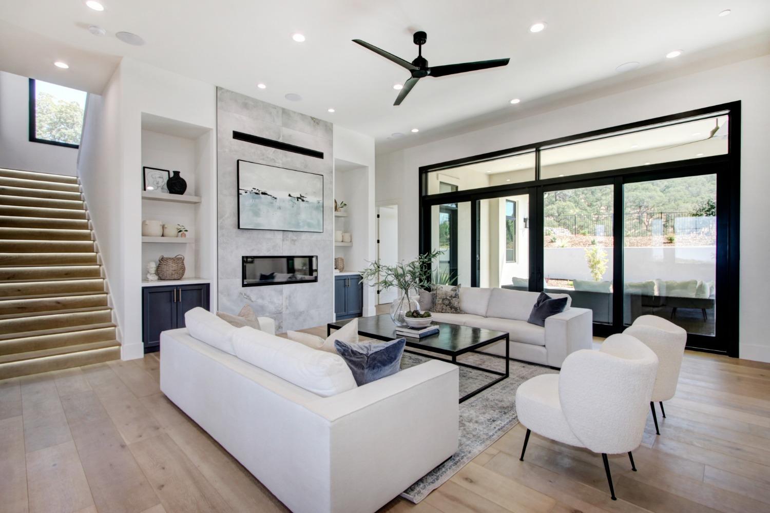 Las Brisas Court, El Dorado Hills, California image 12