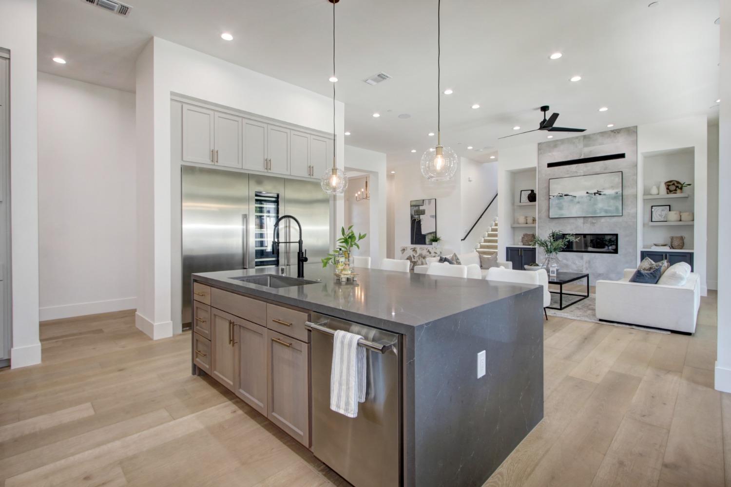 Las Brisas Court, El Dorado Hills, California image 30