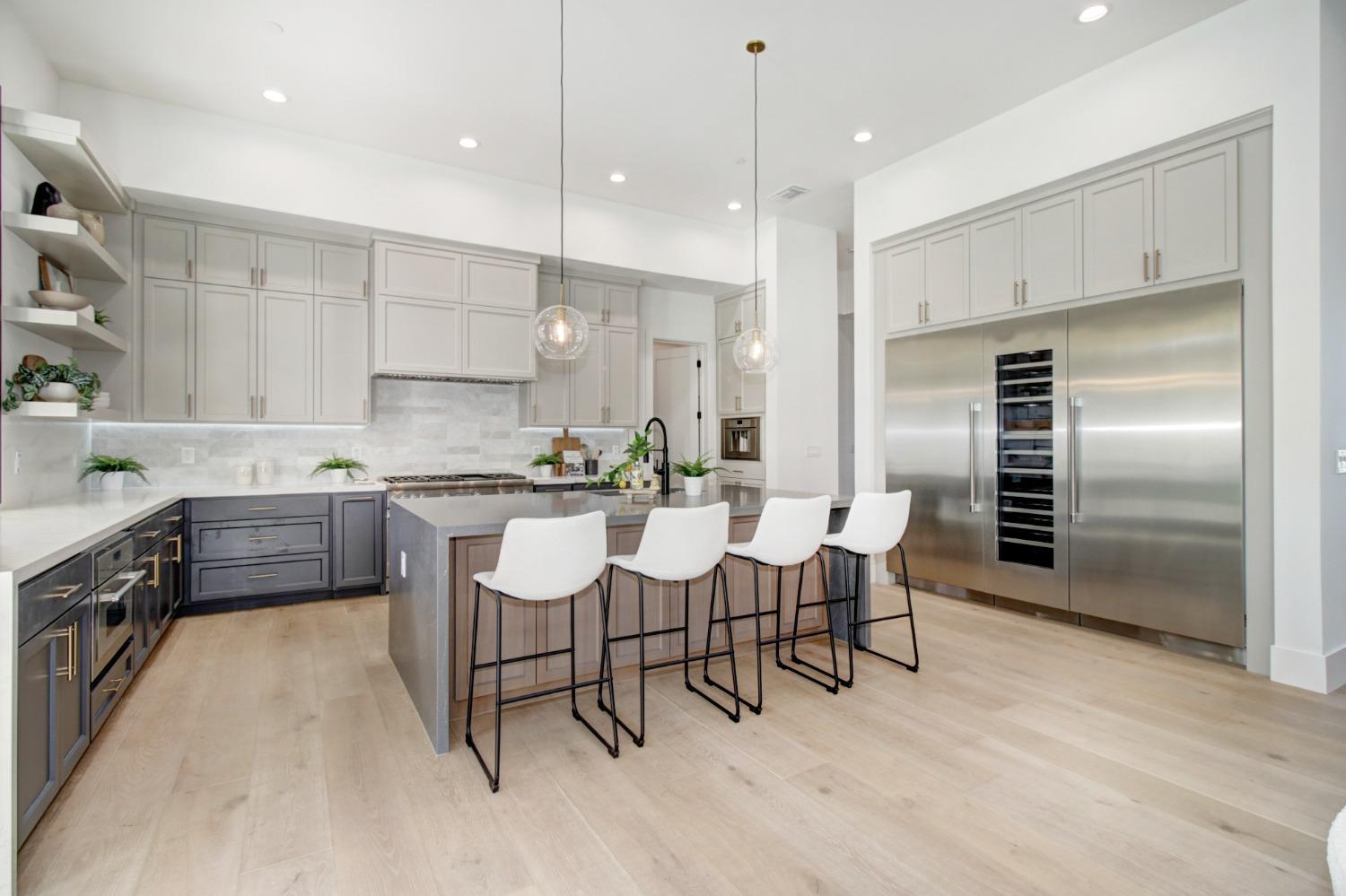 Las Brisas Court, El Dorado Hills, California image 18