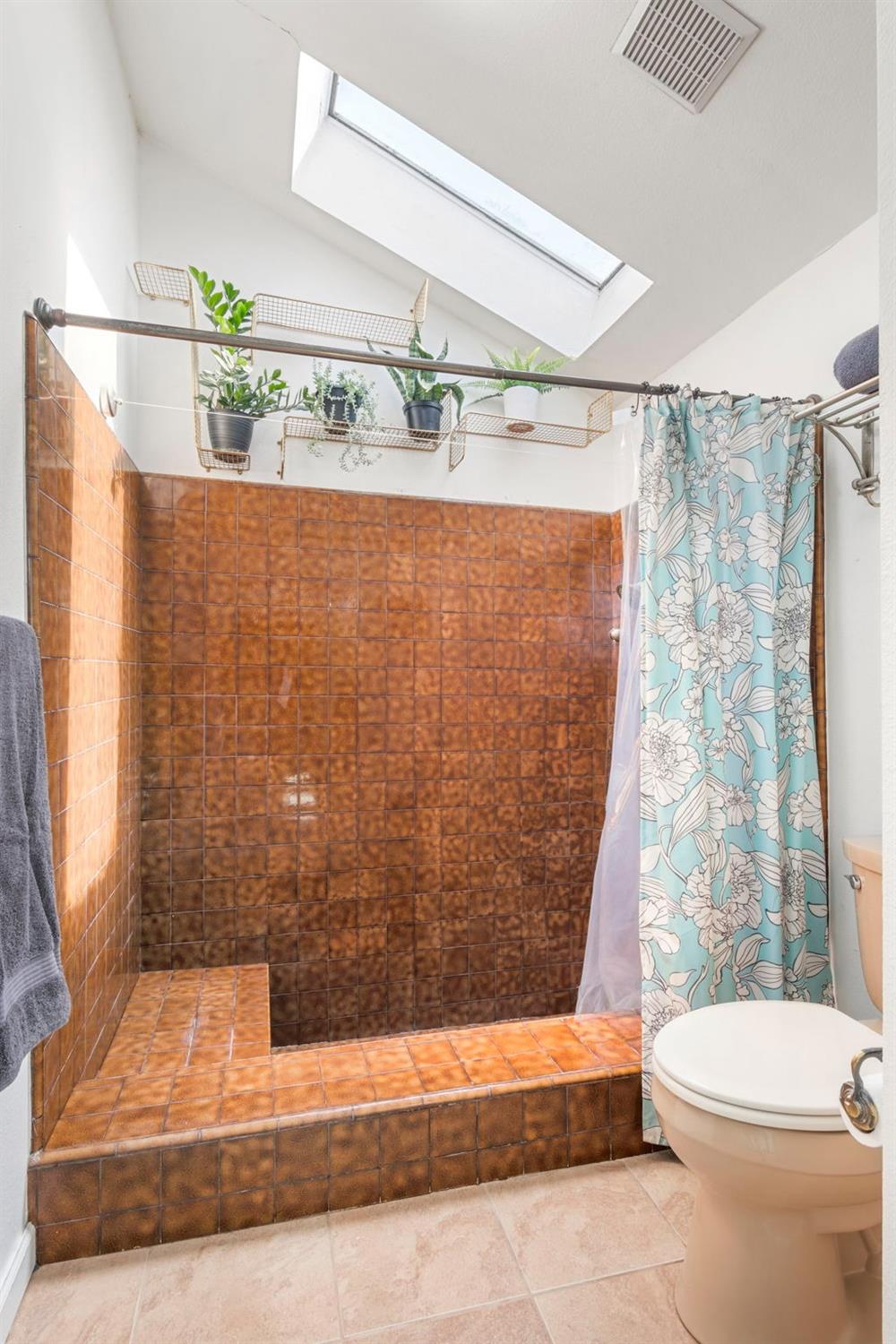 Photo #34: 223103356 Listing: Photo #34