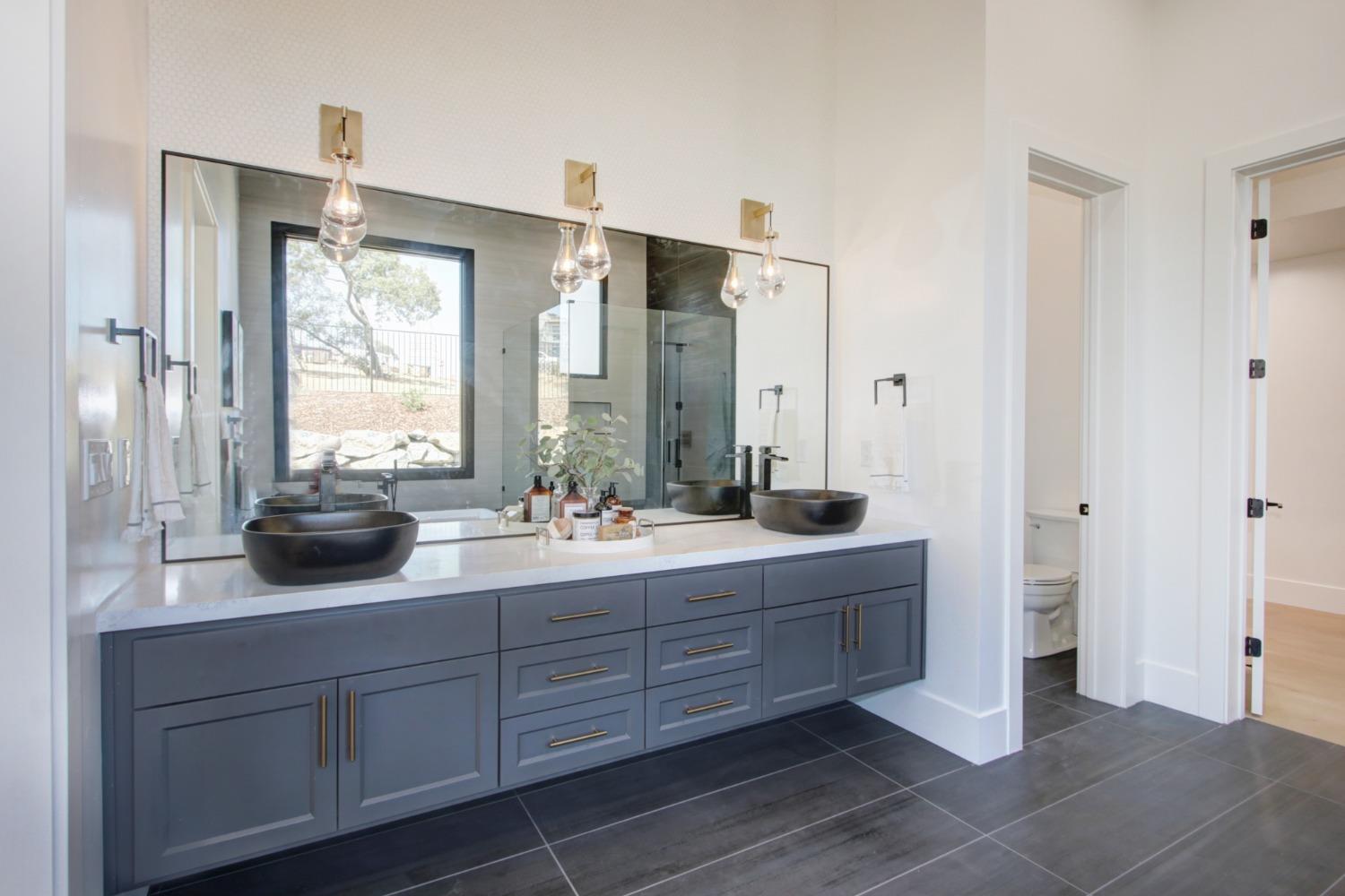 Las Brisas Court, El Dorado Hills, California image 41