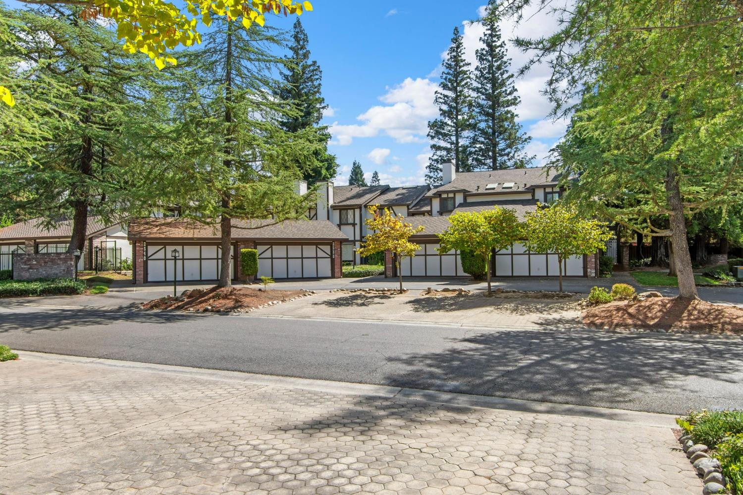 Photo #60: 223103356 Listing: Photo #60
