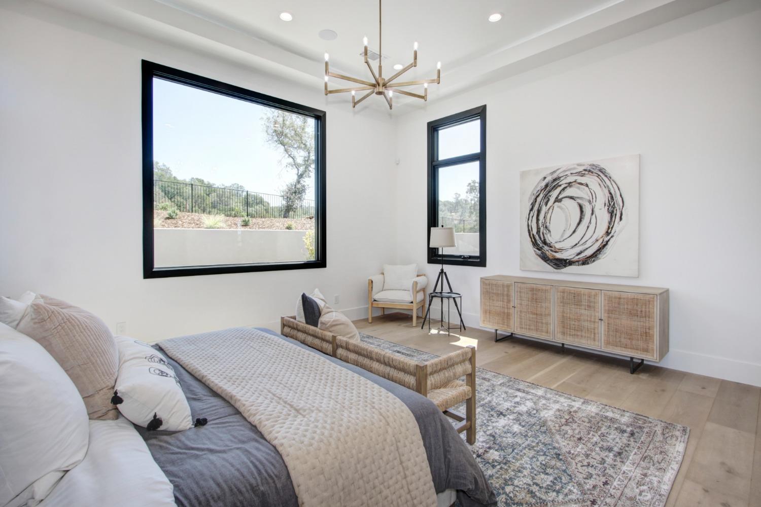 Las Brisas Court, El Dorado Hills, California image 38