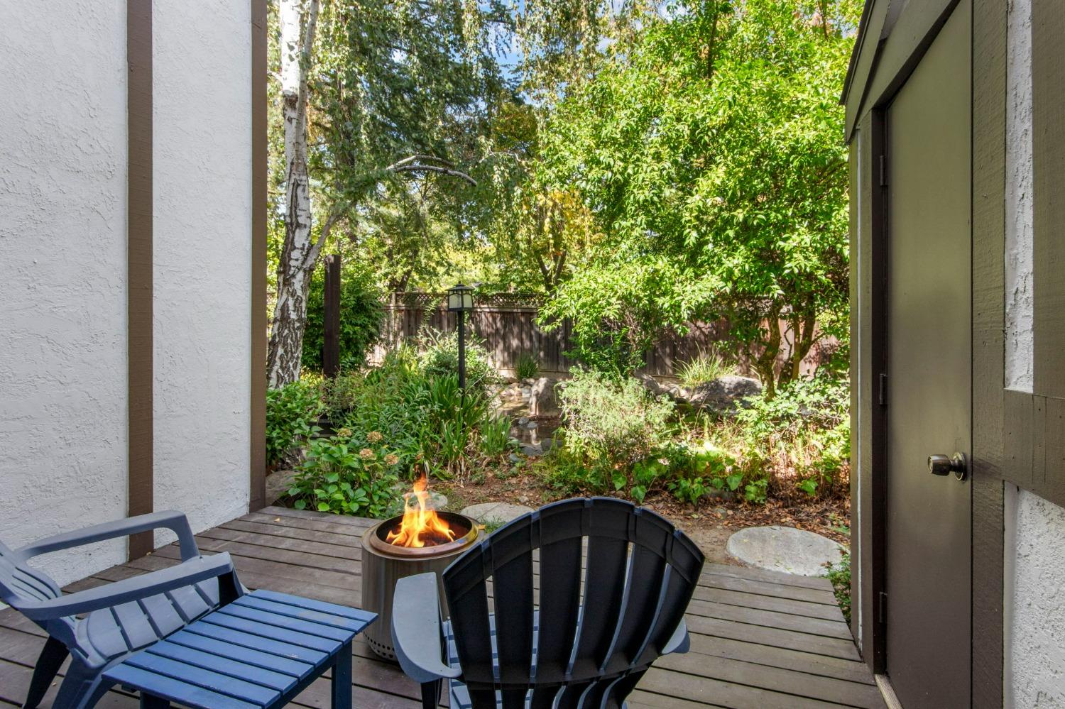 Photo #44: 223103356 Listing: Photo #44