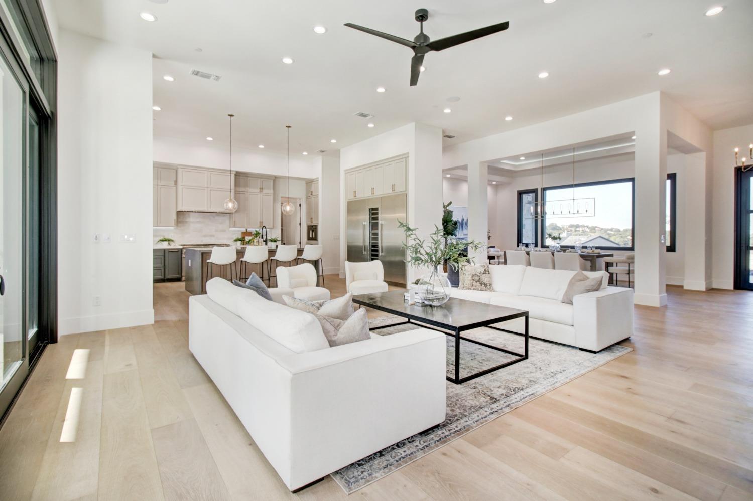 Las Brisas Court, El Dorado Hills, California image 15