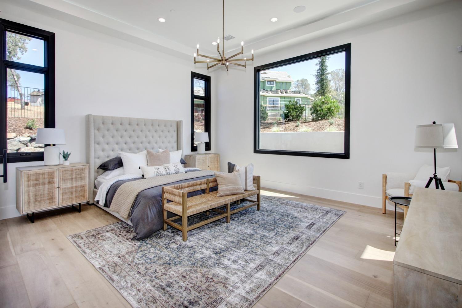 Las Brisas Court, El Dorado Hills, California image 36