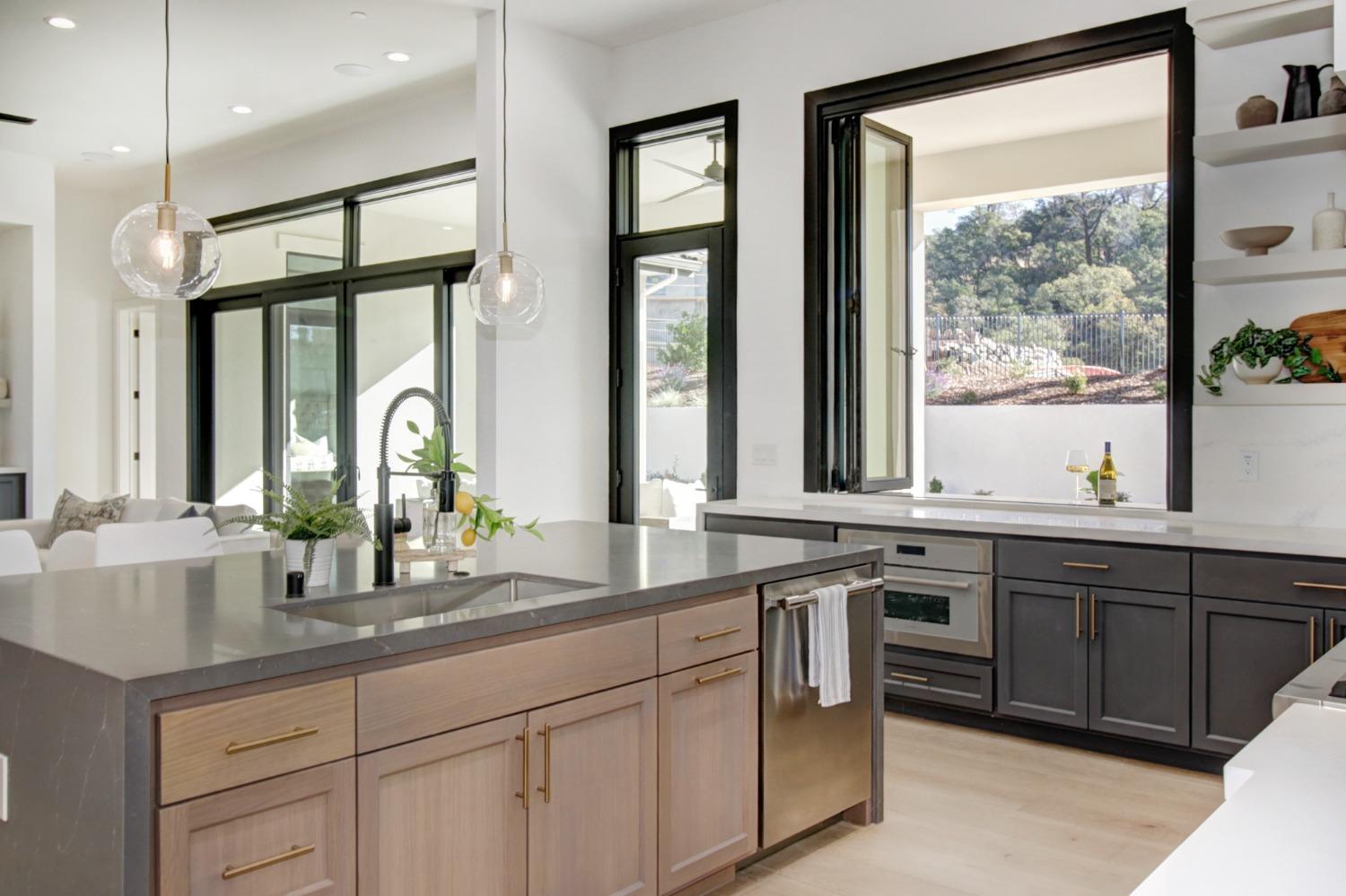Las Brisas Court, El Dorado Hills, California image 32