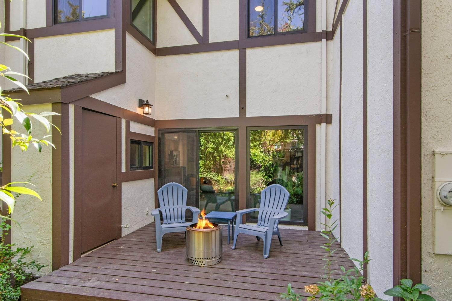 Photo #46: 223103356 Listing: Photo #46