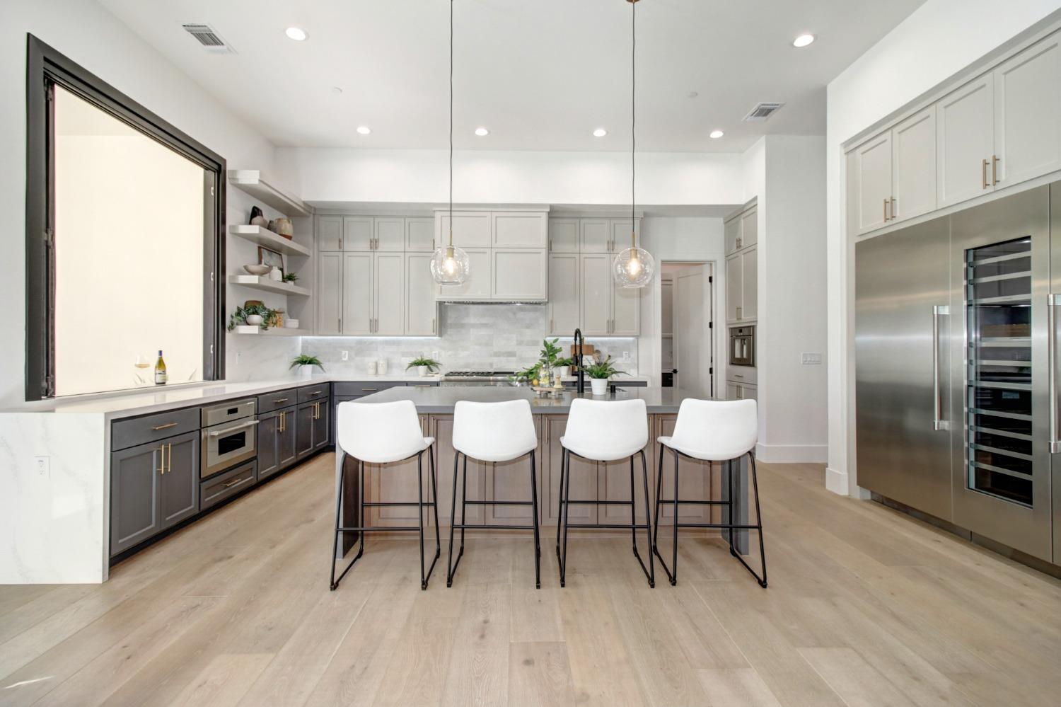 Las Brisas Court, El Dorado Hills, California image 17