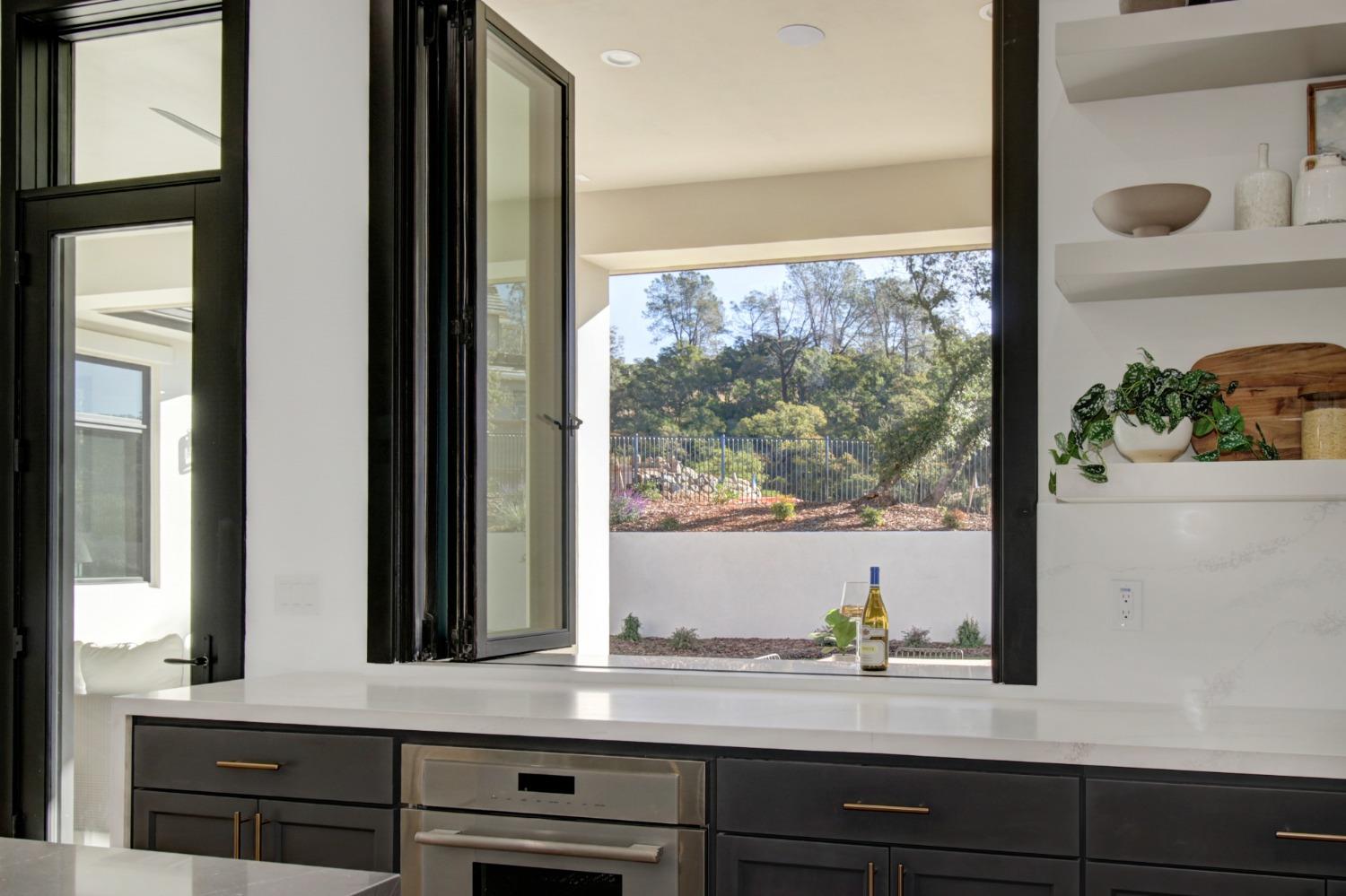 Las Brisas Court, El Dorado Hills, California image 31