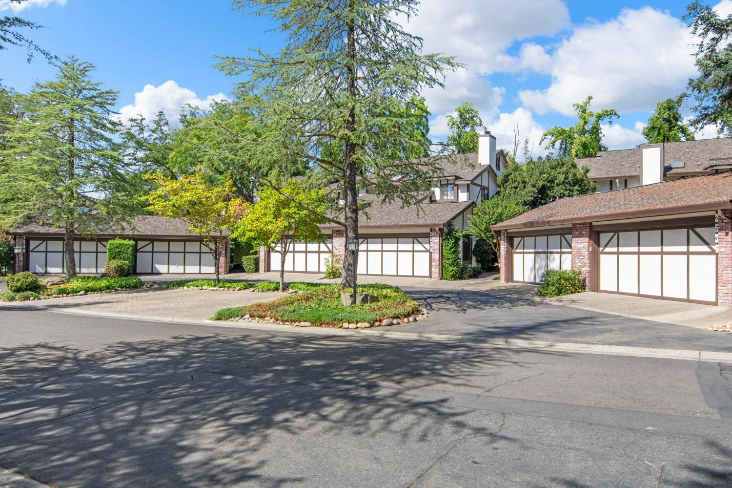 Photo #61: 223103356 Listing: Photo #61