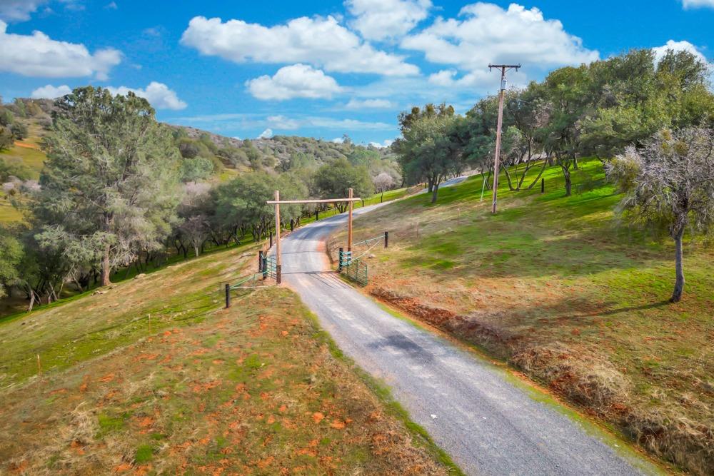 Aero Road #8, Copperopolis, California image 4