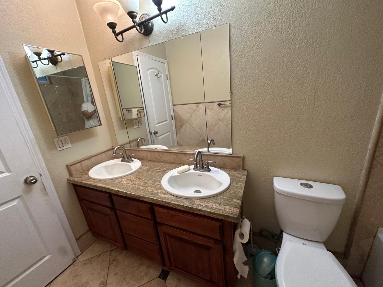 Cape Coral Court, Elverta, California image 7