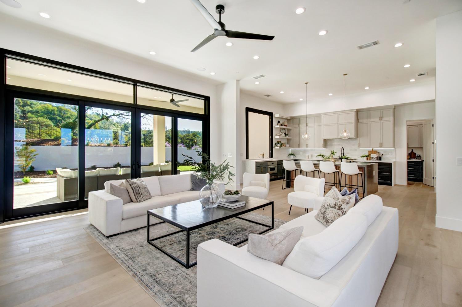 Las Brisas Court, El Dorado Hills, California image 11
