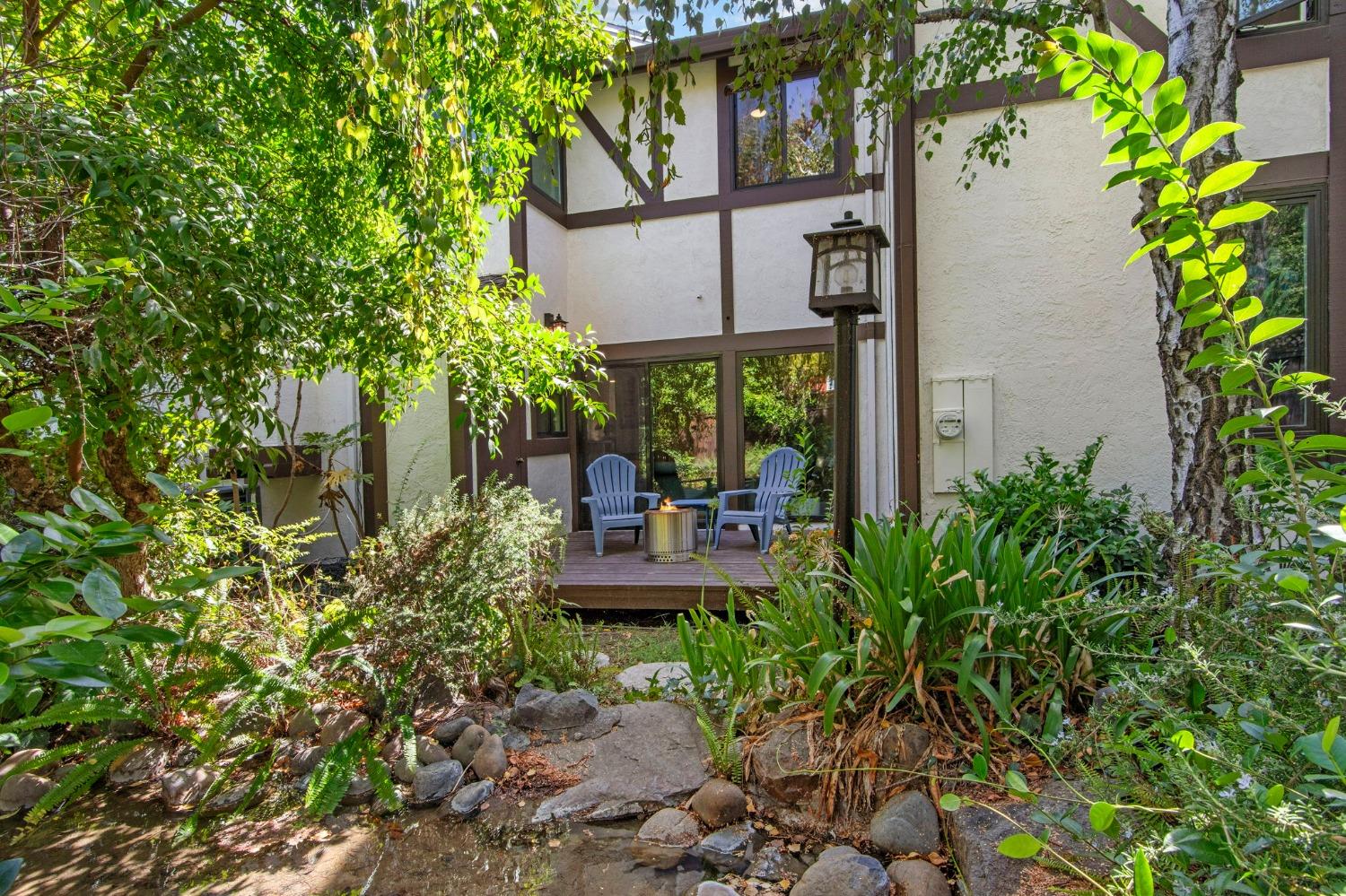 Photo #47: 223103356 Listing: Photo #47