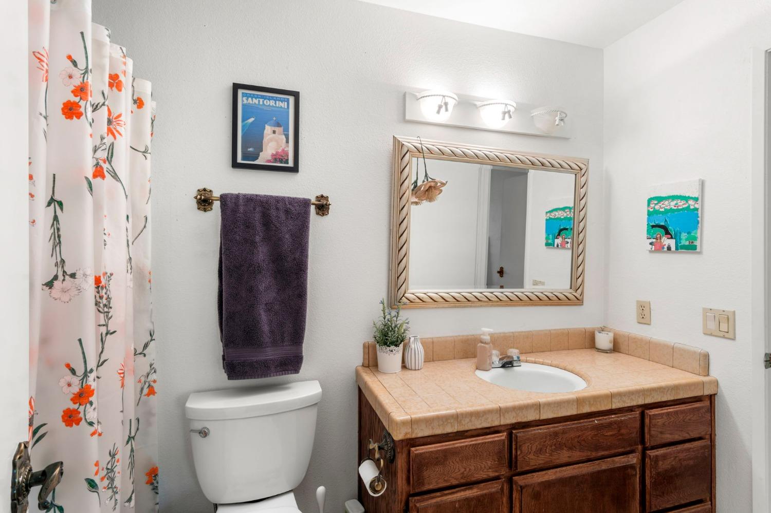Photo #41: 223103356 Listing: Photo #41