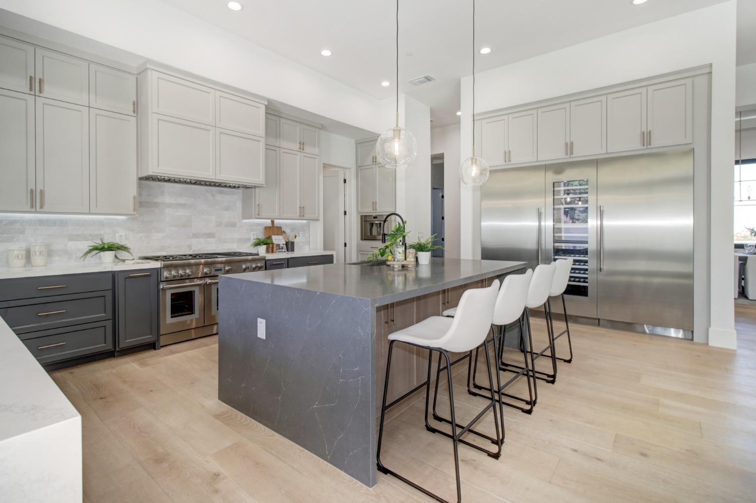 Las Brisas Court, El Dorado Hills, California image 19