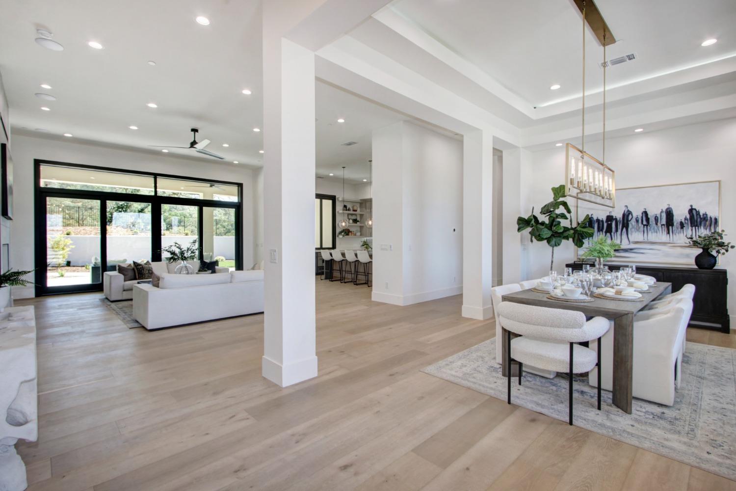 Las Brisas Court, El Dorado Hills, California image 7